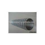 Wedge Wire thumbnail-1