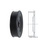 Sell Pulleys 40005 thumbnail-1