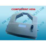 COMPUPRINT 4056 RIBBON thumbnail-1