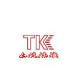 Taike precise machine company co.,ltd