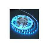 flexible LED strip