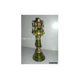 Candle Holder thumbnail-1