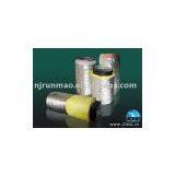 Insulated Air Ducts thumbnail-1