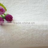 Wholesale 100% Cotton Hotel Towel thumbnail-5