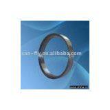 Oil Seal thumbnail-1