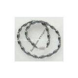 Magnetic Jewelry thumbnail-1