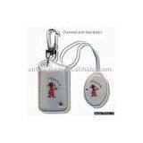 Anti-losing Alarm Package thumbnail-1