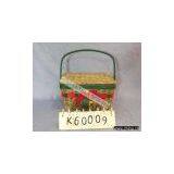 Basketry thumbnail-1