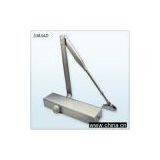 [3383ad] Surface Mounted With Adjustable Spring Door Closers thumbnail-1