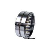 Spherical Roller Bearing, 23036CK