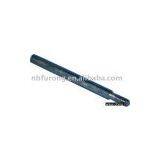 General Accessories & Parts for Music Box thumbnail-1