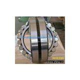 Spherical Roller Bearing - 23060 Series thumbnail-1