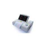 LED Fetal Monitor