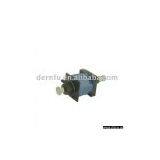 B Frame Solenoid thumbnail-1