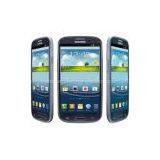 Wholesale Samsung Galaxy S III I747 thumbnail-1