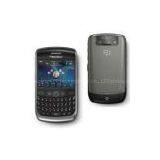 BlackBerry Q10