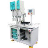 Car Light Ultrasonic Welding Machine