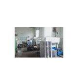 China Bearing Group Co.,Ltd company overview - view 1 thumbnail