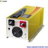 Solar Hybrid Inverter With MPPT Controller PVS4KW-10KW thumbnail-3