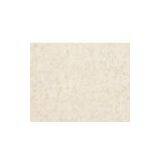 Porcelain Rustic Tiles