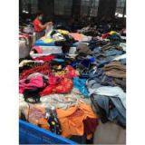 Used Summer Clothes