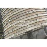 Channel Saw Cotton Gin Machinery Spare Parts thumbnail-2