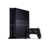 PlayStation 4 Console Ps4 on Line