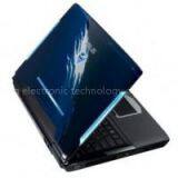 ASUS G51JX-3D Republic of Gamers 15.6-Inch 3D Gaming Laptop thumbnail-1
