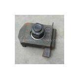 Rail Pressure Control for Sale