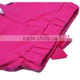 Girls Sequin Shorts SET Girls Birthday Shorts Baby Shorts and Headband thumbnail-6