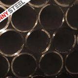 ASTM A213 T91 Seamless Alloy Tube thumbnail-5