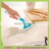 Latest design water spray window squeegee floor Squeegee