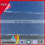 2016 Latest Design CVC/TC/cotton Oxford Fabric thumbnail-2