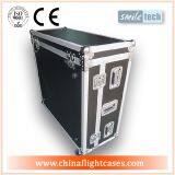 Mixer Flight Case for Allen & Health-manufacturer Direct Supply thumbnail-3