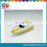 2.4G rc Fishing Boats for Sale Good Quality Tour Boats for Sale Boy Toy (WITH USB) 030130 thumbnail-4