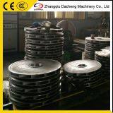 C180 Air Floating Centrifugal Blower For Mining thumbnail-2