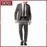 Coat Pant Men Suit Men Wool Latest Blazer Design thumbnail-5