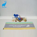 Promotional Gifts Cotton Beach Sport Towel