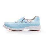 2017 Hot Sale Professional Cheap Non-slip Chef Shoes thumbnail-5