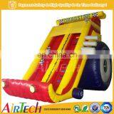 High Quality Inflatable Slide,inflatable Products for Sale