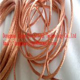 Hot sale copper stranded wire