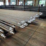 Well Drill Used Oil Drilling Steel Sucker Rod for Oil Drill Rig Made in China thumbnail-5