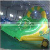 Fun children slide,children water slide