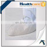 CPE Boot Cover thumbnail-2