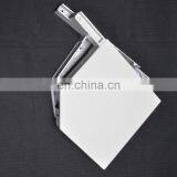 Electric Commercial Roller Shutter Parts thumbnail-6