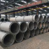 Stainless Steel Industry Pipe thumbnail-1