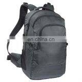 Ultra Slim Laptop Backpack With Special Design thumbnail-1
