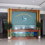 Guangzhou Lichangtai Shipping Co.,Ltd company overview - view 1 thumbnail