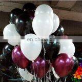 2016 Wholesale Inflatable Latex Pvc Transparent Balloon thumbnail-1