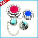 44mm Foldable Bag Holder thumbnail-2